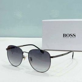 Picture of Boss Sunglasses _SKUfw49169594fw